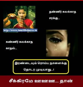 Funny Lines Of Kathal Fb Share