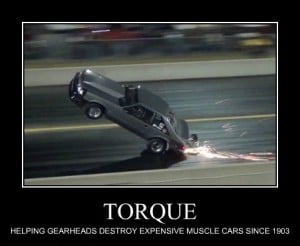 Torque Fb Funny Image Share