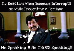 Me Speaking No Cross Speaking Fb Funny Share