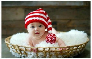 Cute Baby Nice Look Fb Share