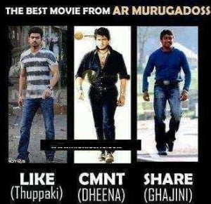 Best of Tamil Movies Fb Share