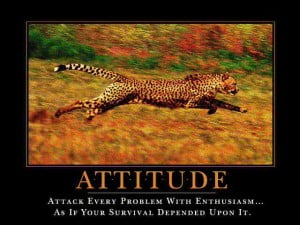 Attitude Fb Funny Images Share