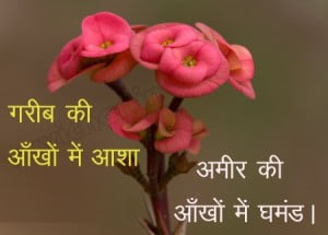 Sharing Funny Lines Hindi Share