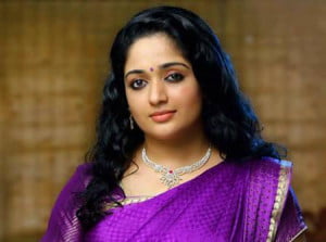 Kavya Madhavan Malayalam Actress Wallpaper Fb Share