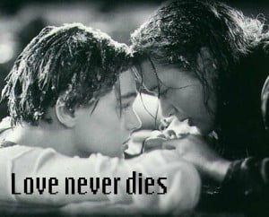 Love Never Dies Fb Share