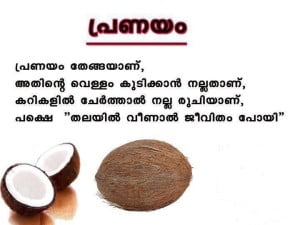 Picture Jokes In Malayalam