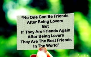 Cute Friendship Quotes With Images