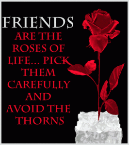 Friendship Quotes For Fb Share