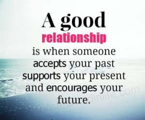 Cute Quotes About Long Distance Relationship