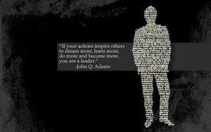 Business Inspirational and Motivational Quotes