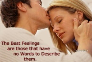 Best Cute Sayings Romantic Quotes