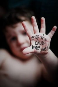 Stop The Abuse Prety Please