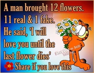 I Will Love You Quote For Fb Share