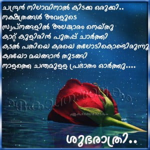 Good Night Rose Image Share