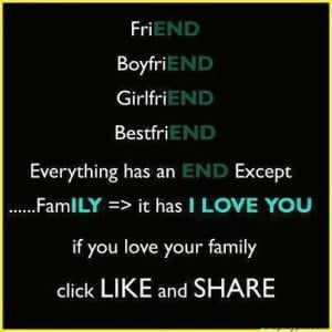 Friendship Quotes For Fb