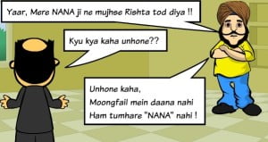 Santa Banta Jokes In Hindi