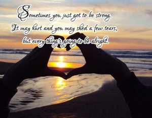 Sad Love Quotes Picture