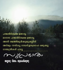 Malayalam Love Quotes Wallpaper